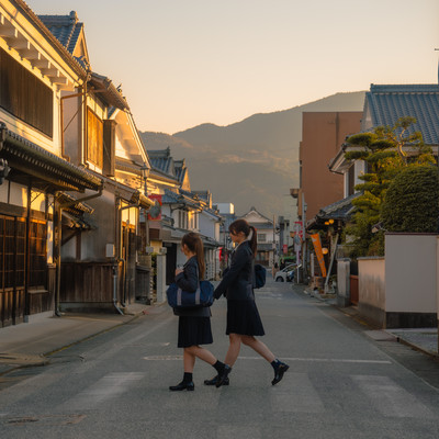 羽生のジャケット写真