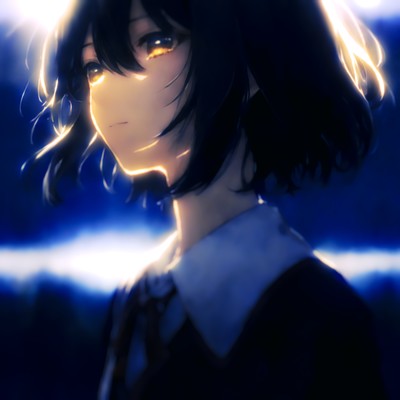 リマインドのジャケット写真