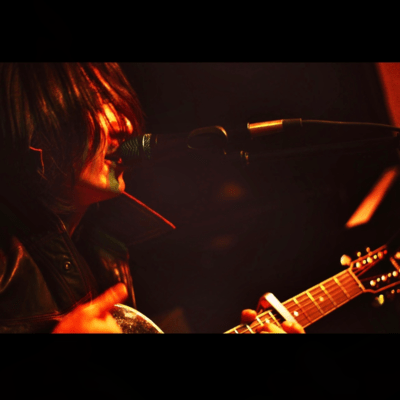 BLACKSHEEP REBELLION (ver. Delta)のジャケット写真