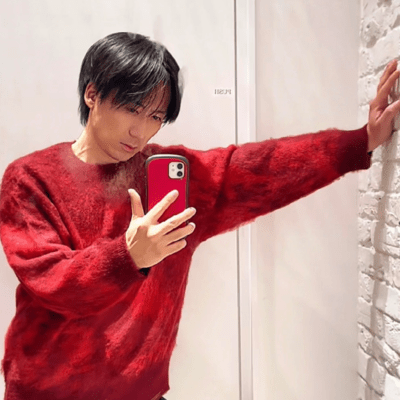 SOMA OF GODのジャケット写真