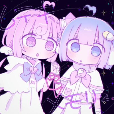 ムテキメモリーのジャケット写真