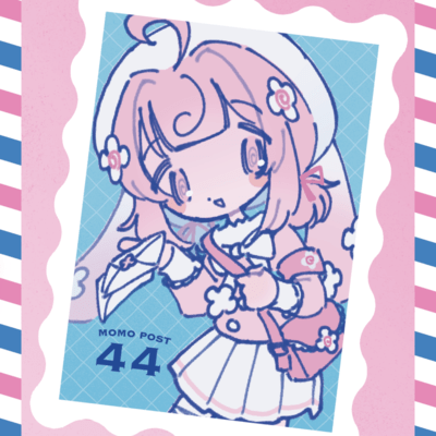 メイデンポエットのジャケット写真