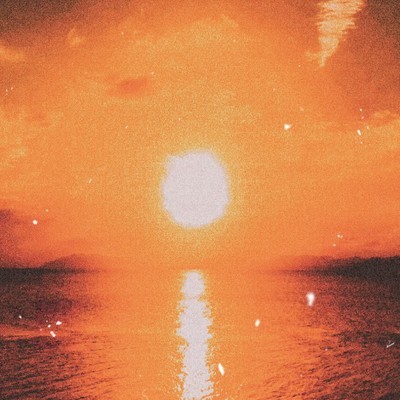 no dream Front Cover