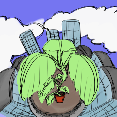 ふたりあわせのジャケット写真