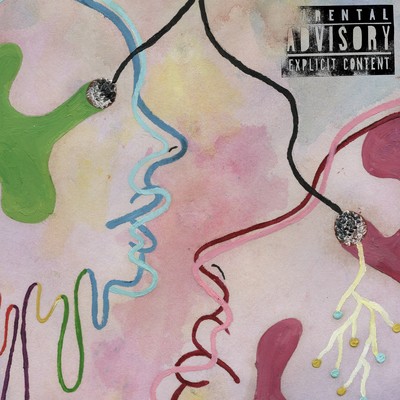 NINTENDO Front Cover