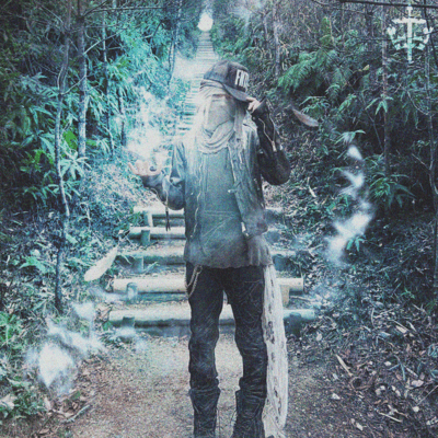 Stand up !! Front Cover