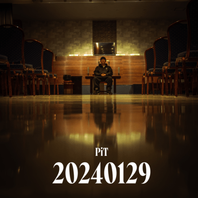 20240129 Front Cover