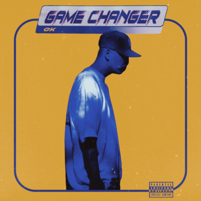 Right Now Front Cover