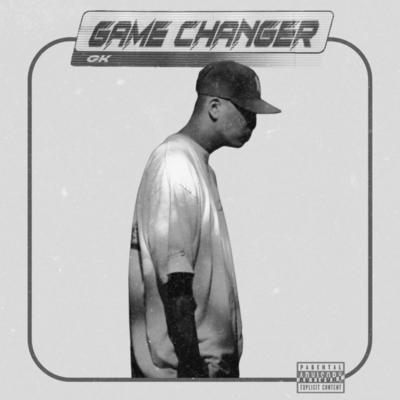 Light Spot (feat. Oviik/99broadway)のジャケット写真