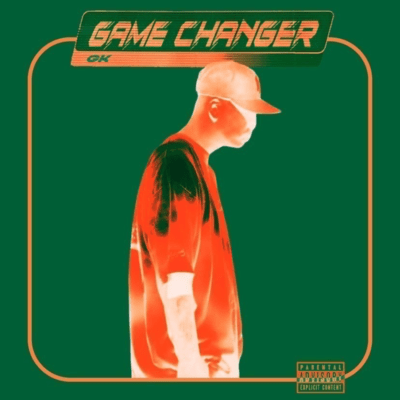 I Believe Front Cover