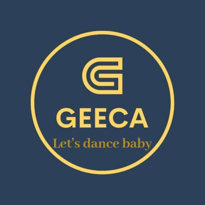 Let's Dance Babyのジャケット写真