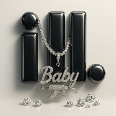 Stage 3のジャケット写真