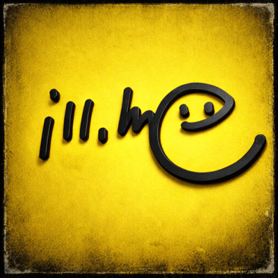 Kawarimono Front Cover