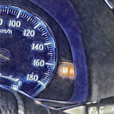 Rusting today Front Cover