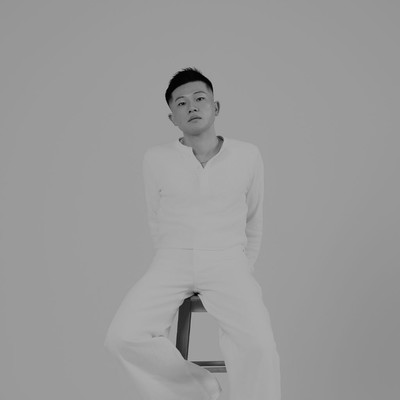 Yamabiko Front Cover