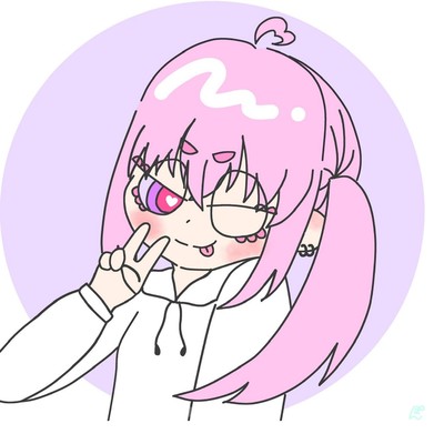 RENRAKUsyonen Front Cover