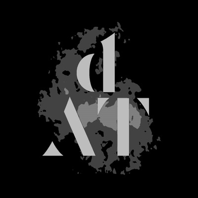 Re:V0~1CE Front Cover