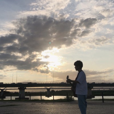 Aisareruyori Front Cover