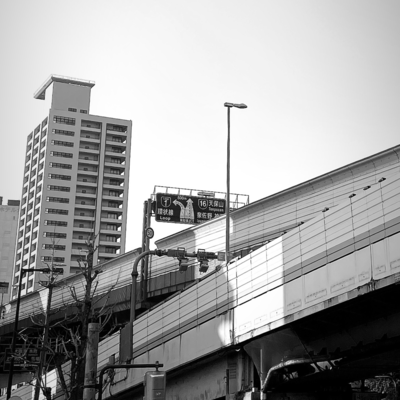 Damasuyouni Front Cover