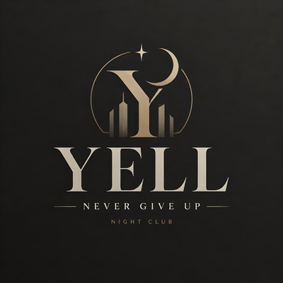 Yell - 僕らは決して諦めない (feat. Love Ballad & ゼクロクロス)のジャケット写真