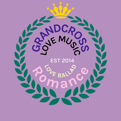 ロマンス (feat. Love Ballad)のジャケット写真