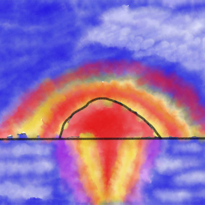 Something To Better (feat. Love Ballad) Front Cover