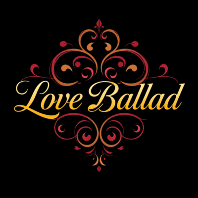 Bach G String Aria Rock (feat. Grandcross) Front Cover