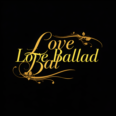 明日への希望 (feat. Grandcross)のジャケット写真