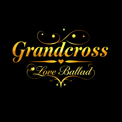 Love Cards - もっと君を知りたい (feat. Love Ballad)のジャケット写真