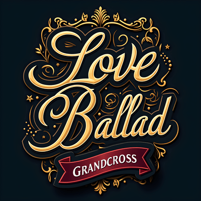 Fly (feat. Grandcross) Front Cover