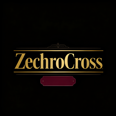 Way for Arumsthese Front Cover