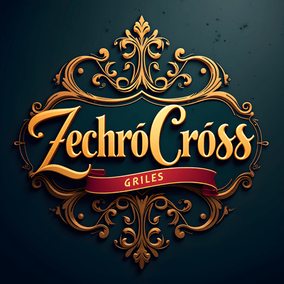 We are alive tilling filled time (feat. Love Ballad)のジャケット写真