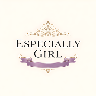 Especially Girl (feat. Love Ballad & Grandcross) Front Cover