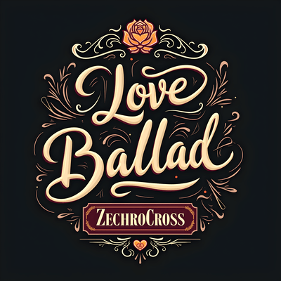 I wanna hold you tight (feat. Grandcross & ZechroCross) Front Cover