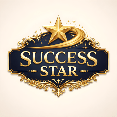 Success Star Nobuyoshi Kurosawa No.3 op.10 Strings Concert Qualted (feat. Grandcross & ZechroCross) Front Cover