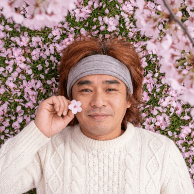 I just calling in your heart (feat. Grandcross & Love Ballad) Front Cover