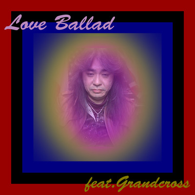 Sun and moon rises on (feat. Grandcross) Front Cover