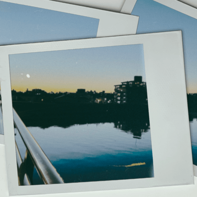 Get me back Front Cover