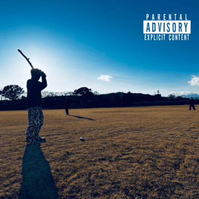 Mind CReATES Our WORLDのジャケット写真