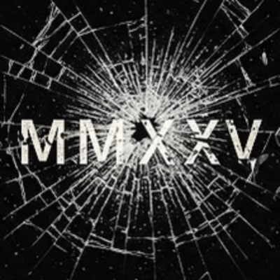 VENI VIDI VICI (feat. TJ, k∞x & Kaio-Ga)のジャケット写真