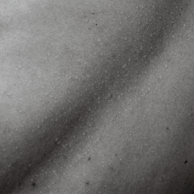 超えてゆくのジャケット写真