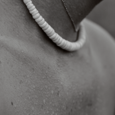 Everytime I (feat. KOJOE & FKD)のジャケット写真