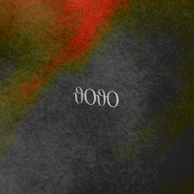 JOJOのジャケット写真