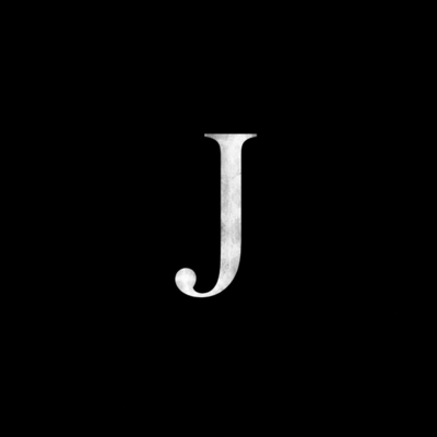 あだ名はJのジャケット写真