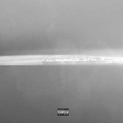 1X1のジャケット写真