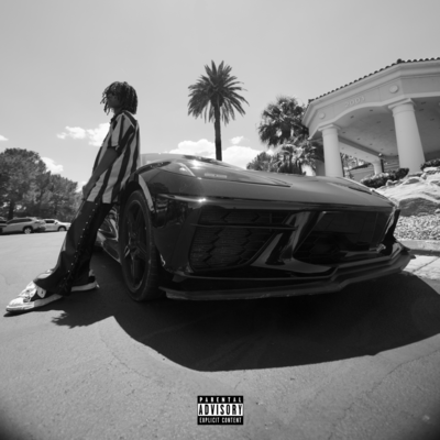 W.D.A.Dのジャケット写真