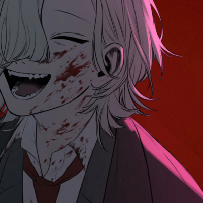 Hortorum (feat. HATSUNE MIKU) Front Cover