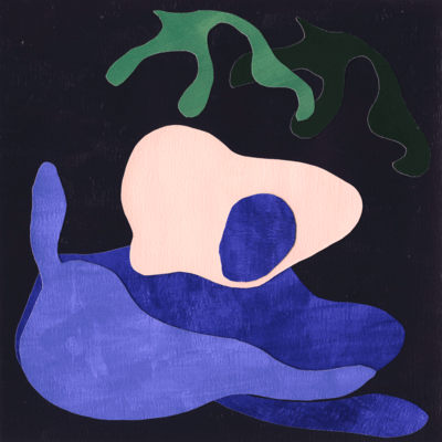 少女の瞳のジャケット写真