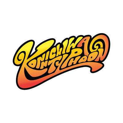 Goodfellas (feat. Amy Hobo)のジャケット写真