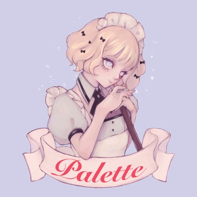 OUTLET=TREND Front Cover